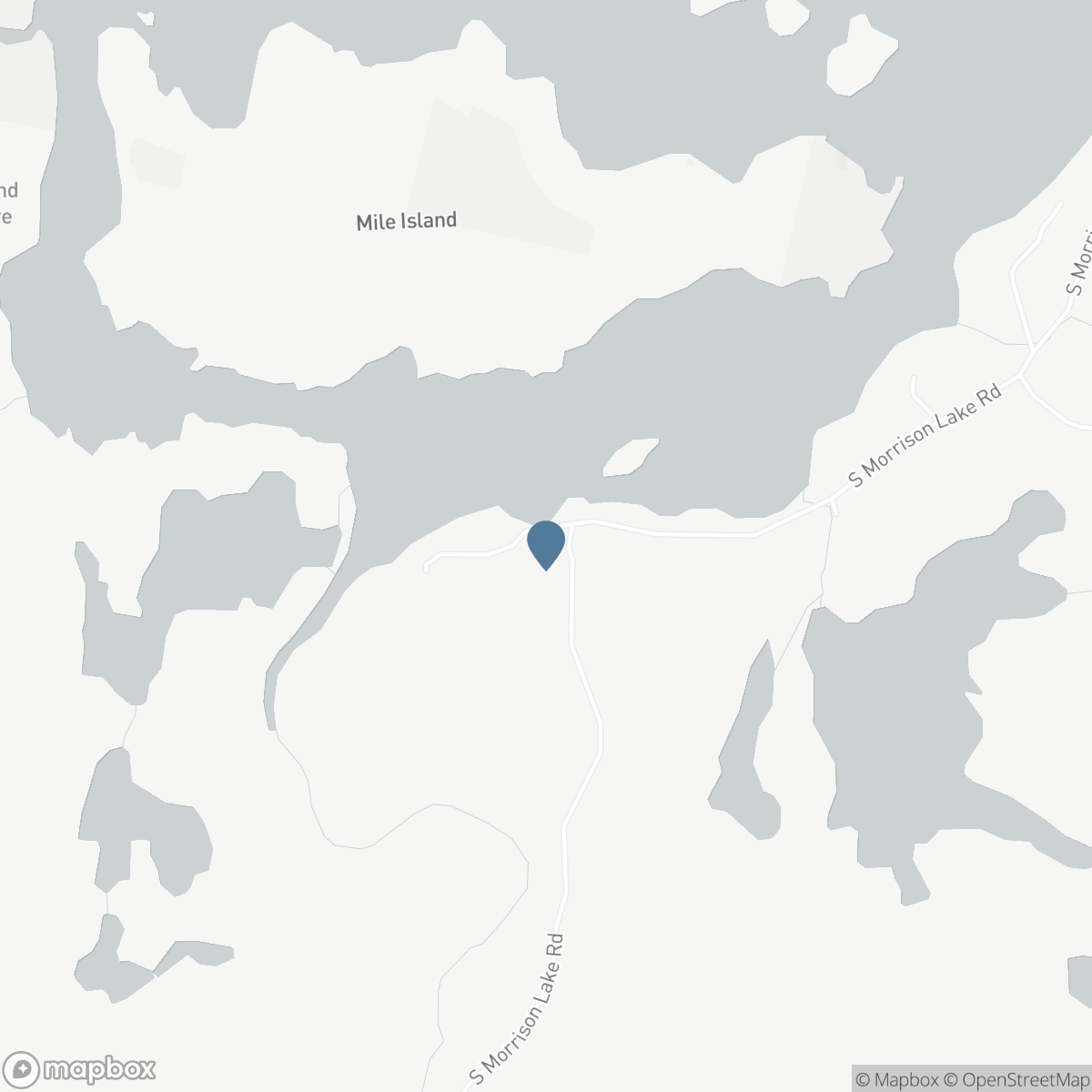1008 COVE ROAD, Gravenhurst, Ontario P0E 1G0
